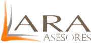 Asesoría Lara Ortega